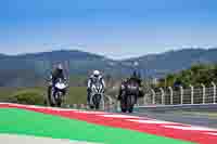 May-2023;motorbikes;no-limits;peter-wileman-photography;portimao;portugal;trackday-digital-images